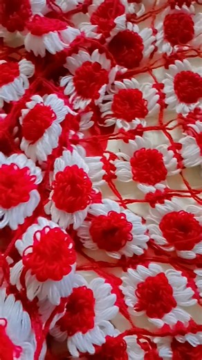 #getperda #flowers #art #viral #new #love #shorts #trending