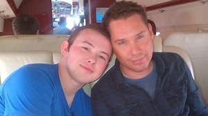 “Te prometía una carrera y te llevaba a las fiestas”: acusaron por abuso y maltrato a Bryan Singer, director de “X-Men” y “Bohemian Rhapsody”