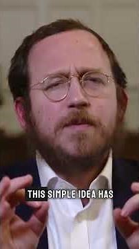 Simcha is the Hebrew joy that rises from a soul aligned with truth.