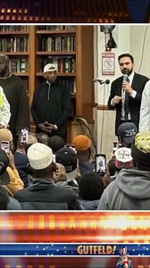 What happens when a radical figure known for his controversial views on the LGBTQ community takes center stage in New York City? This thought-provoking commentary dives deep into the impact of such sentiments on public opinion and voting behaviors. With revelations about the individual’s alleged connections to serious criminal activities, including organized crime and terrorism, how does this shape our understanding of radical politics today? Could it be that the ideologies espoused by such figu