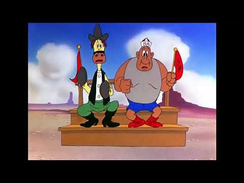 Bricka Bracka Firecracker, Sis-Boom-Bah!