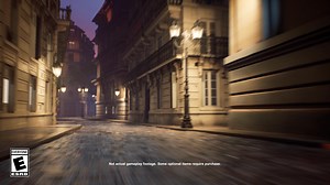 234K views · 2.2K reactions | Warming up the engine, stay tuned  | Rocket League | Facebook