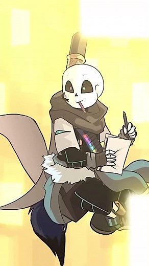 kimetsowo|･ω･) on TikTok