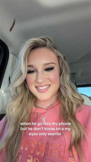 Understanding 'Stoopid' in Modern Culture