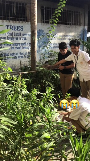 panty na may igit? #fyp