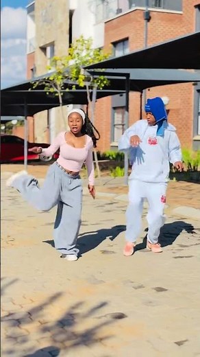 Skinder ree & Kortess Zep Remix Dance Challenge #dancechallenge #focalistic #uncoolmc #amapiano #cpc