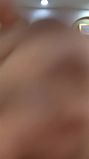 Frontal Ponytail Installation Tutorial and Hair Sale