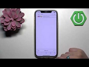 eBay – Créer une boutique eBay étape par étape pour débutants