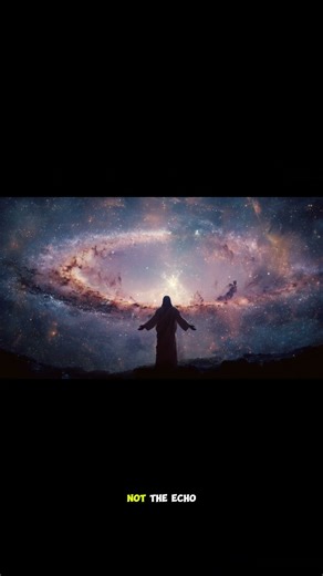 The First Created Beings on Earth #shorts #greyaliens #ufo