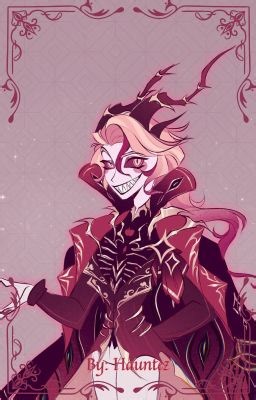 My Helluva Life || Hellaverse x Male Reader - Hazbin Hotel S1, Ep 5: Scrambled Eggs