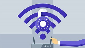 Pasos para configurar un router de la forma correcta - VidaBytes