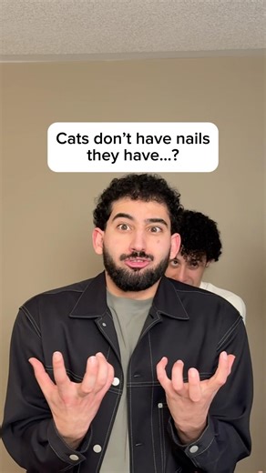 CL-Words Only 😂 #funny #challenge #trivia