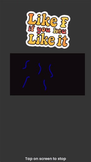 gotta go fast #animation