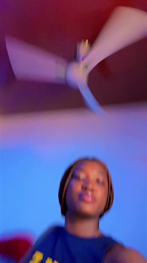 Exploring Top Class Music and Style