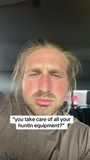 Essential Tips for Cleaning Your 12 Gauge Shotgun