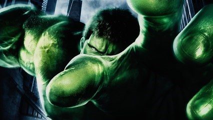 Hulk