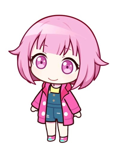 Sweet Dream House: Entre no Universo de Alien Stage e Danganronpa!