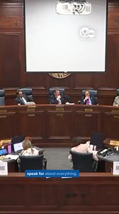 WATCH: An audit has revealed questions on discretionary spending made by Hamilton County Commissioners. More: https://newschannel9.com/news/local/audit-puts-hamilton-county-commissioners-discretionary-spending-under-the-microscope | WTVC-TV NewsChannel 9 News