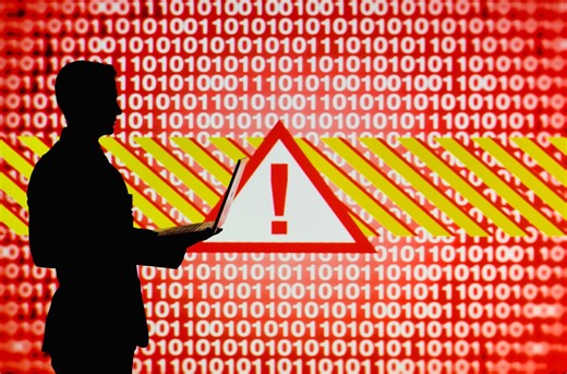 ‘Hardware failure’ impacts motor vehicle services in Kansas