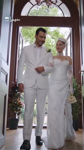 عشقی که زندگی را نابود کرد 💔 | عشق من | #عشق #نابودی #درد | UK3L