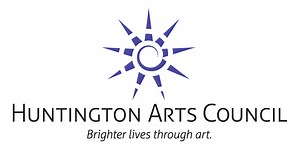 Events Archive - Huntington Arts Council