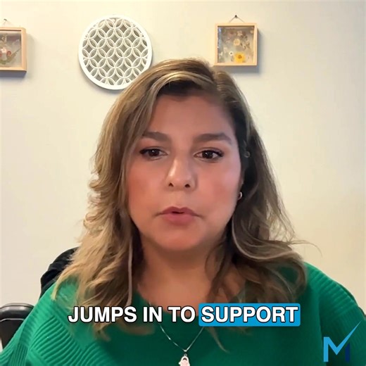 The best client outcomes don’t start with better strategy. They start with better support, internally. At Impactable, this isn’t just a belief. It’s how we operate. And it’s something CJ Craig, our SVP of Client Services, has helped build into the fabric of our team model. Here’s what that looks like in action: 𝟭. 𝗖𝗿𝗼𝘀𝘀-𝗳𝘂𝗻𝗰𝘁𝗶𝗼𝗻𝗮𝗹 𝗹𝗲𝗮𝗱𝗲𝗿𝘀𝗵𝗶𝗽 Our leaders don’t just guide their own teams. They jump in across departments to solve problems, create alignment, and accelerate 