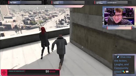 Was this really needed?