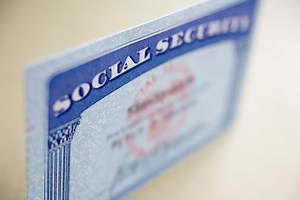 Need To Change Your Name On Your Social Security Card?