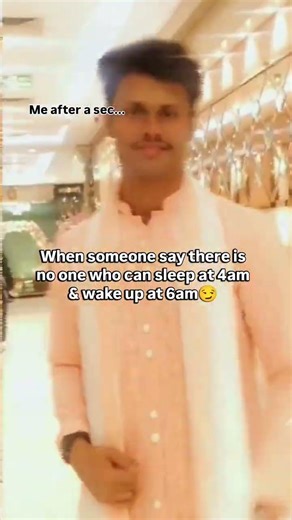 me after a sec 😂😤 #relatable#goviral#funny