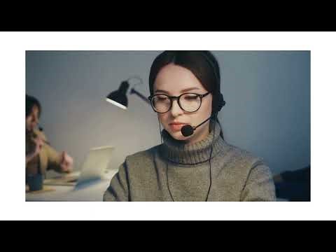 ASAP Tickets Customer service and contact number.