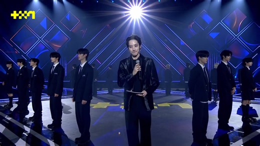 PROJECT 7 - Episode 12 | Rakuten Viki