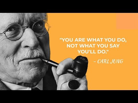 There Is A Solution - Chapter 2 - Big Book - Alcoholics Anonymous - Read Along