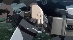 40K views · 1K reactions | Levi vs Titan bestia | Mighty Gamers | Facebook