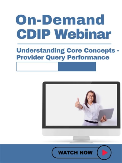 CDIQ Consulting on TikTok