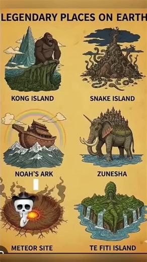 Stephen Thomas (@stephen.thomas548)’s videos with original sound - Stephen Thomas