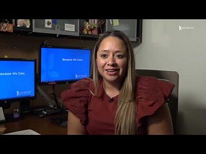 How to Positively Deal with Negative Feelings