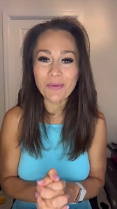 Everything you need to know to get started with bodi