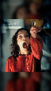 This horror remake could be better than the original! FANGORIA’S 100-Day Horror Movie Countdown continues with Blair Bathory! Day 73: INVASION OF THE BODY SNATCHERS (1978) | FANGORIA