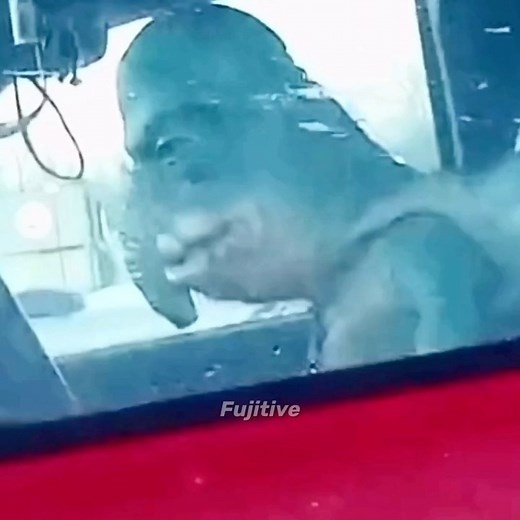 Fujitive | Police help! Police heeeeeeeeelp!! . . . . #dankmeme #dank #dankestofmemez #memes #memez #bruhmoment #mankdemes #freshmemes #memes2good... | Instagram