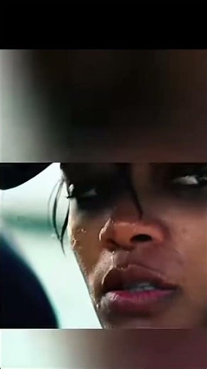 top 3 best action science fiction films