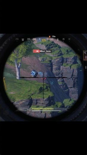 Rytick AMR One-tap | codm | #callofdutymobile