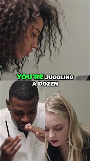 ✅ AI Tools Overload – The Creator's Productivity Trap ⚠️