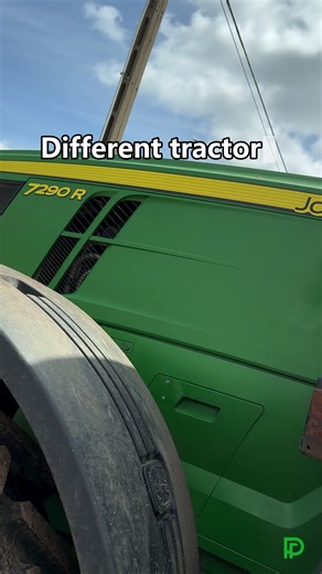 Designed for tractor cabs with different mounting systems. Stable, solid and built to handle daily farm work. Multiple mounts. One standard of quality. See all options in bio 🚜📱#fyp #phoneaccessories #agriculture #tractors #rolnictwo