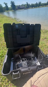 101K views · 1.8K reactions | 4 cars found underwater with RC sonar boat! #reels #found #missing #crime #stolen | Adam Brown Adventures | Facebook