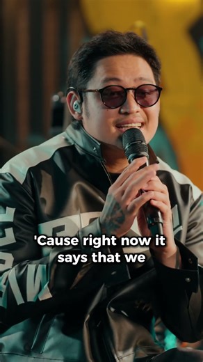 Gotta change my answering machine Now that I'm alone