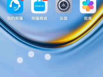 怎么教大家不用密码下载