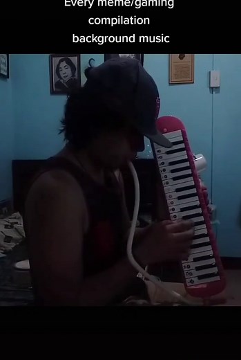 Scheming Weasel by Kevin MacLeod: Background Music Compilation