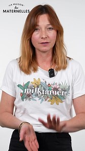 Comment démarrer un allaitement ? Il est normal de se sentir un peu perdu face à ce processus, mais pas de panique ! Hélène, pharmacienne et co-créatrice de BooB BooB, un podcast dédié à l’allaitement, est là pour répondre à toutes vos questions et vous guider pas à pas. | La maison des maternelles