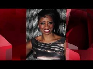 THE BROADWAY.COM SHOW: Benedict Cumberbatch, HAMILTON & more