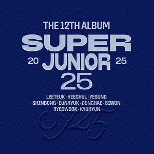SUPER JUNIOR - Delight Lyrics English Translation